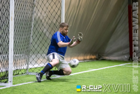 <a href="https://st.getinfootball.com/albums/1094588/6823ae5176376_1920.jpg" target="_blank">Завантажити оригінал</a>