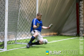 <a href="https://st.getinfootball.com/albums/1094588/6823ae5370a37_1920.jpg" target="_blank">Завантажити оригінал</a>