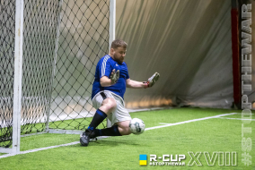 <a href="https://st.getinfootball.com/albums/1094588/6823ae5370a37_1920.jpg" target="_blank">Завантажити оригінал</a>