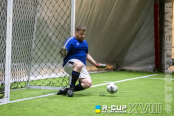 <a href="https://st.getinfootball.com/albums/1094588/6823ae55703c7_1920.jpg" target="_blank">Завантажити оригінал</a>