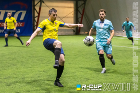 <a href="https://st.getinfootball.com/albums/1094588/6823ae597d718_1920.jpg" target="_blank">Завантажити оригінал</a>