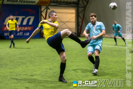 <a href="https://st.getinfootball.com/albums/1094588/6823ae5b6dbf4_1920.jpg" target="_blank">Завантажити оригінал</a>