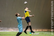 <a href="https://st.getinfootball.com/albums/1094588/6823ae5d6f09d_1920.jpg" target="_blank">Завантажити оригінал</a>