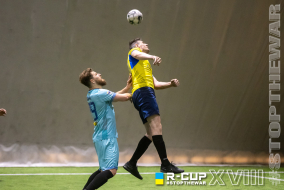 <a href="https://st.getinfootball.com/albums/1094588/6823ae5d6f09d_1920.jpg" target="_blank">Завантажити оригінал</a>