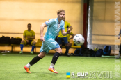 <a href="https://st.getinfootball.com/albums/1094588/6823ae5f75863_1920.jpg" target="_blank">Завантажити оригінал</a>