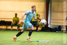 <a href="https://st.getinfootball.com/albums/1094588/6823ae5f75863_1920.jpg" target="_blank">Завантажити оригінал</a>