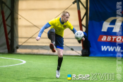 <a href="https://st.getinfootball.com/albums/1094588/6823ae616ead5_1920.jpg" target="_blank">Завантажити оригінал</a>