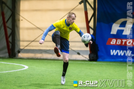 <a href="https://st.getinfootball.com/albums/1094588/6823ae616ead5_1920.jpg" target="_blank">Завантажити оригінал</a>
