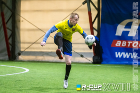 <a href="https://st.getinfootball.com/albums/1094588/6823ae616ead5_1920.jpg" target="_blank">Завантажити оригінал</a>