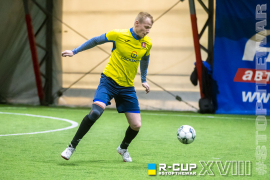 <a href="https://st.getinfootball.com/albums/1094588/6823ae636d571_1920.jpg" target="_blank">Завантажити оригінал</a>
