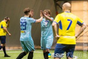 <a href="https://st.getinfootball.com/albums/1094588/6823ae656eb5e_1920.jpg" target="_blank">Завантажити оригінал</a>