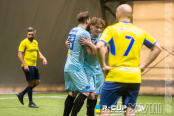 <a href="https://st.getinfootball.com/albums/1094588/6823ae6773714_1920.jpg" target="_blank">Завантажити оригінал</a>