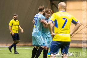 <a href="https://st.getinfootball.com/albums/1094588/6823ae6773714_1920.jpg" target="_blank">Завантажити оригінал</a>