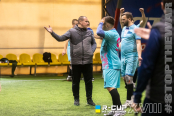 <a href="https://st.getinfootball.com/albums/1094588/6823ae696c757_1920.jpg" target="_blank">Завантажити оригінал</a>