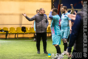 <a href="https://st.getinfootball.com/albums/1094588/6823ae696c757_1920.jpg" target="_blank">Завантажити оригінал</a>