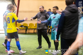 <a href="https://st.getinfootball.com/albums/1094588/6823ae6b6f6f2_1920.jpg" target="_blank">Завантажити оригінал</a>