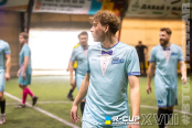 <a href="https://st.getinfootball.com/albums/1094588/6823ae6d74bd1_1920.jpg" target="_blank">Завантажити оригінал</a>