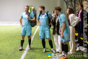 <a href="https://st.getinfootball.com/albums/1094588/6823ae6f78061_1920.jpg" target="_blank">Завантажити оригінал</a>