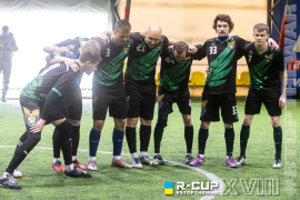 <a href="https://st.getinfootball.com/albums/1094589/6823ae551695c_1920.jpg" target="_blank">Завантажити оригінал</a>