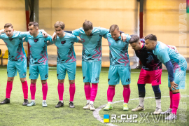 <a href="https://st.getinfootball.com/albums/1094589/6823ae55caad7_1920.jpg" target="_blank">Завантажити оригінал</a>