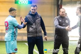 <a href="https://st.getinfootball.com/albums/1094589/6823ae569dfbd_1920.jpg" target="_blank">Завантажити оригінал</a>
