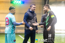 <a href="https://st.getinfootball.com/albums/1094589/6823ae57626ee_1920.jpg" target="_blank">Завантажити оригінал</a>