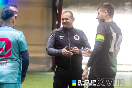 <a href="https://st.getinfootball.com/albums/1094589/6823ae582bb62_1920.jpg" target="_blank">Завантажити оригінал</a>