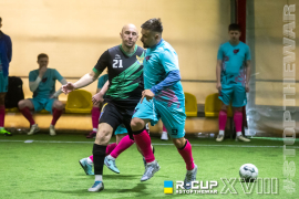 <a href="https://st.getinfootball.com/albums/1094589/6823ae58dfbc4_1920.jpg" target="_blank">Завантажити оригінал</a>