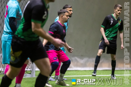 <a href="https://st.getinfootball.com/albums/1094589/6823ae59d9e3c_1920.jpg" target="_blank">Завантажити оригінал</a>