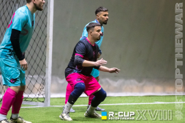 <a href="https://st.getinfootball.com/albums/1094589/6823ae5a9e6cd_1920.jpg" target="_blank">Завантажити оригінал</a>