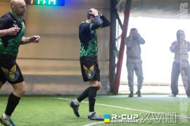 <a href="https://st.getinfootball.com/albums/1094589/6823ae5b75fc4_1920.jpg" target="_blank">Завантажити оригінал</a>