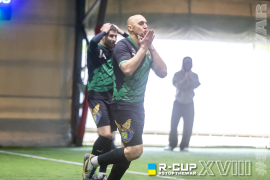<a href="https://st.getinfootball.com/albums/1094589/6823ae5c354f5_1920.jpg" target="_blank">Завантажити оригінал</a>