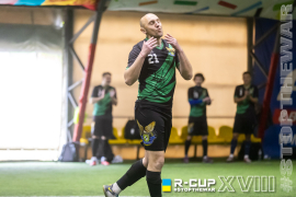 <a href="https://st.getinfootball.com/albums/1094589/6823ae5ced9e6_1920.jpg" target="_blank">Завантажити оригінал</a>