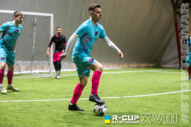<a href="https://st.getinfootball.com/albums/1094589/6823ae5dc195f_1920.jpg" target="_blank">Завантажити оригінал</a>