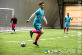 <a href="https://st.getinfootball.com/albums/1094589/6823ae5e8ed10_1920.jpg" target="_blank">Завантажити оригінал</a>