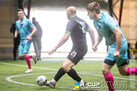 <a href="https://st.getinfootball.com/albums/1094589/6823ae5f57a88_1920.jpg" target="_blank">Завантажити оригінал</a>