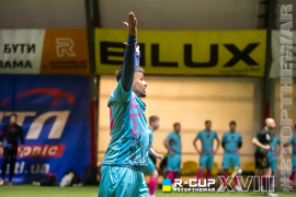 <a href="https://st.getinfootball.com/albums/1094589/6823ae6049ecb_1920.jpg" target="_blank">Завантажити оригінал</a>