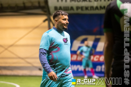 <a href="https://st.getinfootball.com/albums/1094589/6823ae6117f43_1920.jpg" target="_blank">Завантажити оригінал</a>