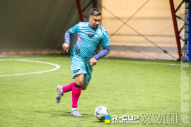 <a href="https://st.getinfootball.com/albums/1094589/6823ae61ca71b_1920.jpg" target="_blank">Завантажити оригінал</a>
