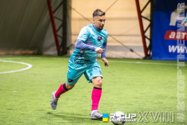 <a href="https://st.getinfootball.com/albums/1094589/6823ae628f83b_1920.jpg" target="_blank">Завантажити оригінал</a>