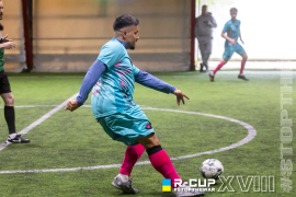 <a href="https://st.getinfootball.com/albums/1094589/6823ae635a068_1920.jpg" target="_blank">Завантажити оригінал</a>