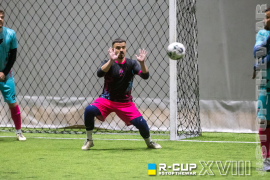 <a href="https://st.getinfootball.com/albums/1094589/6823ae6439eb8_1920.jpg" target="_blank">Завантажити оригінал</a>