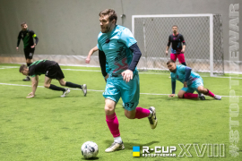 <a href="https://st.getinfootball.com/albums/1094589/6823ae6519c0e_1920.jpg" target="_blank">Завантажити оригінал</a>