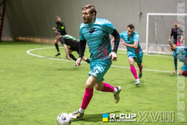 <a href="https://st.getinfootball.com/albums/1094589/6823ae65d59fc_1920.jpg" target="_blank">Завантажити оригінал</a>