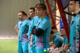 <a href="https://st.getinfootball.com/albums/1094589/6823ae66a8a41_1920.jpg" target="_blank">Завантажити оригінал</a>