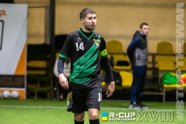 <a href="https://st.getinfootball.com/albums/1094589/6823ae677aae7_1920.jpg" target="_blank">Завантажити оригінал</a>