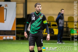 <a href="https://st.getinfootball.com/albums/1094589/6823ae6837354_1920.jpg" target="_blank">Завантажити оригінал</a>
