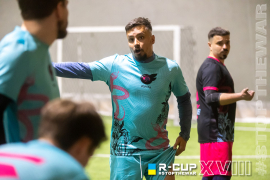 <a href="https://st.getinfootball.com/albums/1094589/6823ae68f15ad_1920.jpg" target="_blank">Завантажити оригінал</a>