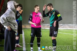 <a href="https://st.getinfootball.com/albums/1094589/6823ae69afd4e_1920.jpg" target="_blank">Завантажити оригінал</a>