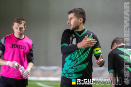 <a href="https://st.getinfootball.com/albums/1094589/6823ae6a856a4_1920.jpg" target="_blank">Завантажити оригінал</a>